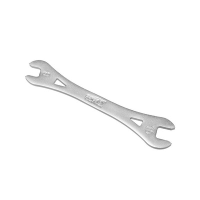 Envío gratis llave de conos doble 8-10mm super b-ref tb-wr10 para bici