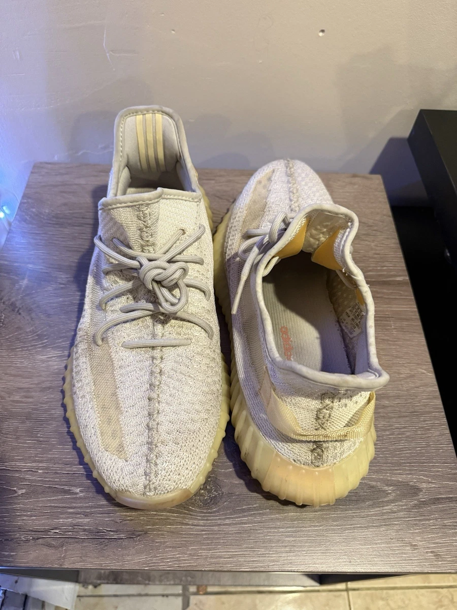 Yeezy products for sale | eBay