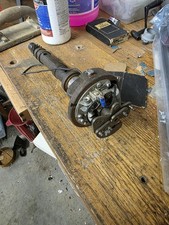 Corvette Distributor 1963 D Point 340 Hp Tach Drive 1110985 Stored 60s Dtd 369 Corvette Distributor 1963 D Point 340 Hp Tach Drive 1110985 Stored 60s Dtd 369