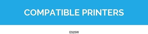 LD Products Compatible Toner Cartridge Replacement for 593-BBJW 3581G Yellow - Afbeelding 7 van 7