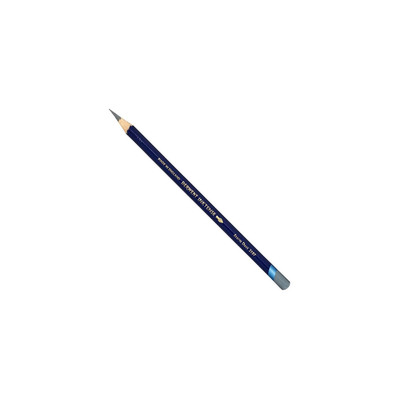 Derwent - Inktense - Stift Base Tintenpatronen Aquarell Grau Staubbeutel