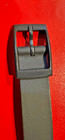 Vintage women's Swatch watch — photo 4