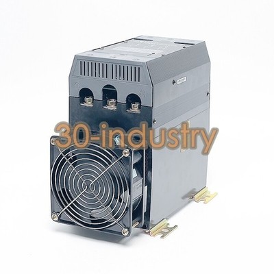 1PCS For Three-Phase Power SCR Thyristor Regulator HNSCR-200LA-ZQ AC380V 4-20mA 