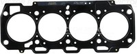 Victor Reinz Dichtung, Zylinderkopf 61-35580-20 FüR Fiat Opel Lancia Alfa Romeo