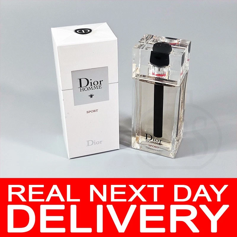 Dior Homme Parfum online kaufen | eBay