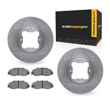 For Acura Vigor 1992 1993 1994 Brake Set For Acura Vigor 1992 1993 1994 Brake Set