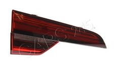 Heckleuchte links LED Für AUDI A4 Avant 8W B9 8W9945093