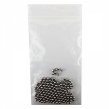 SUNLITE Loose Bearings BEARING LOOSE BALLS SU...