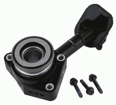 Für SACHS 3182 654 302 Slave Cylinder, clutch 3182 654 302 Hydraulic concentric