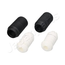 Staubschutz-Satz Stoßdämpfer vorne für Fiat Cinquecento 170 | 544786