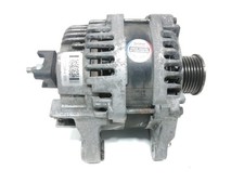 Alternateur Renault MEGANE