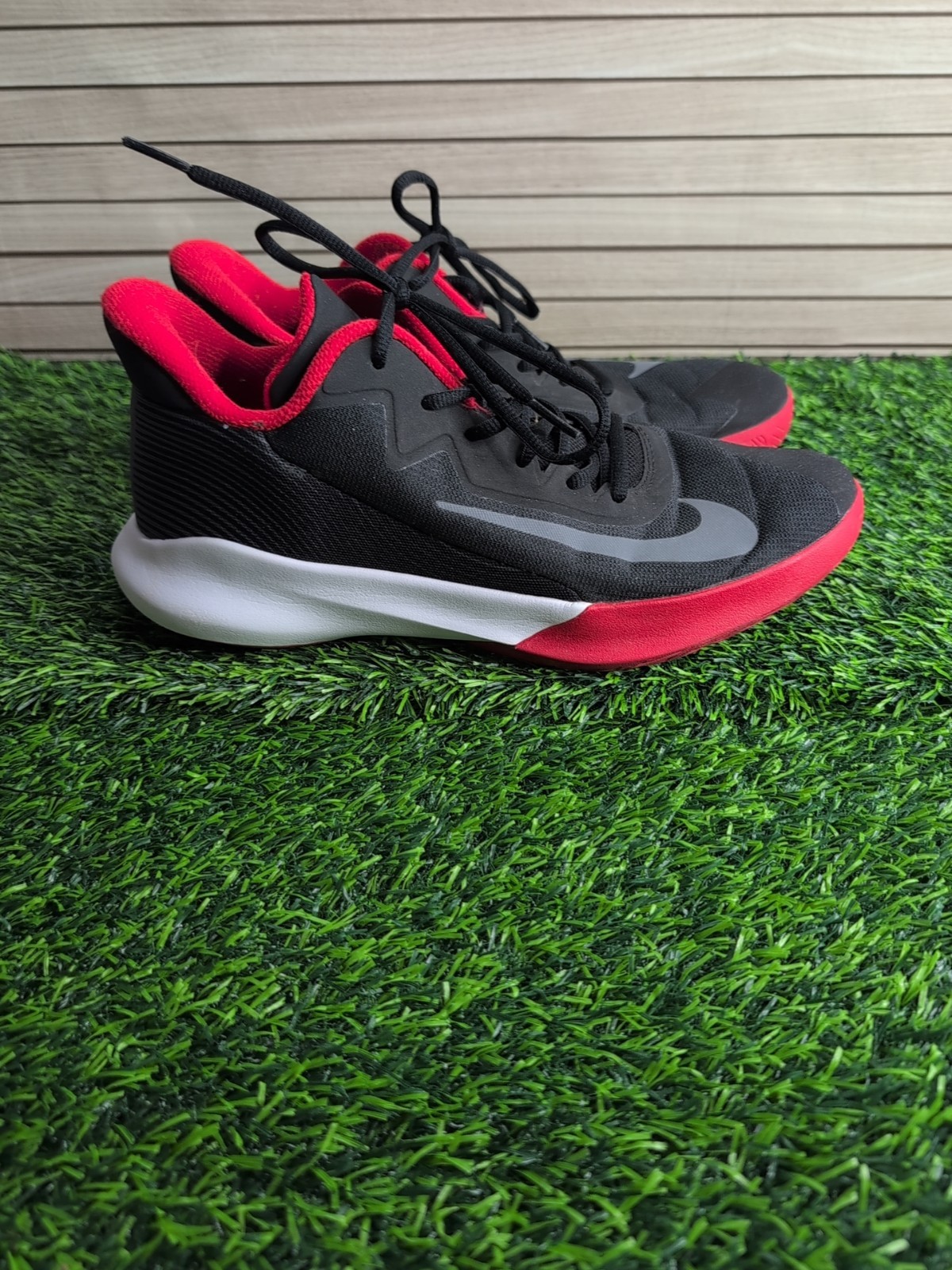 Size 8