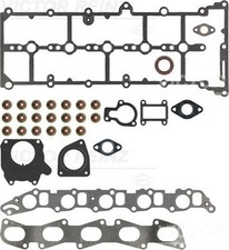 Joint de culasse Alfa Romeo BRERA