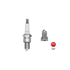 Bougies d'allumage Honda ACTY