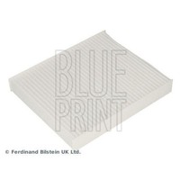 Filter, Innenraumluft Blue Print ADBP250078 FüR Toyota