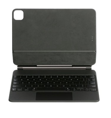 Apple Magic Keyboard for 11