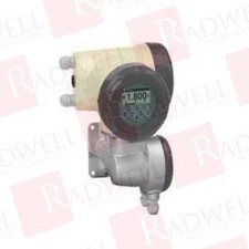 HONEYWELL MM904HA543001V100000 / MM904HA543001V100000 (NEW IN BOX)