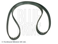 Zahnriemen Blue Print ADC47524 FüR Hyundai Galloper Mitsubishi Kia Renault L200
