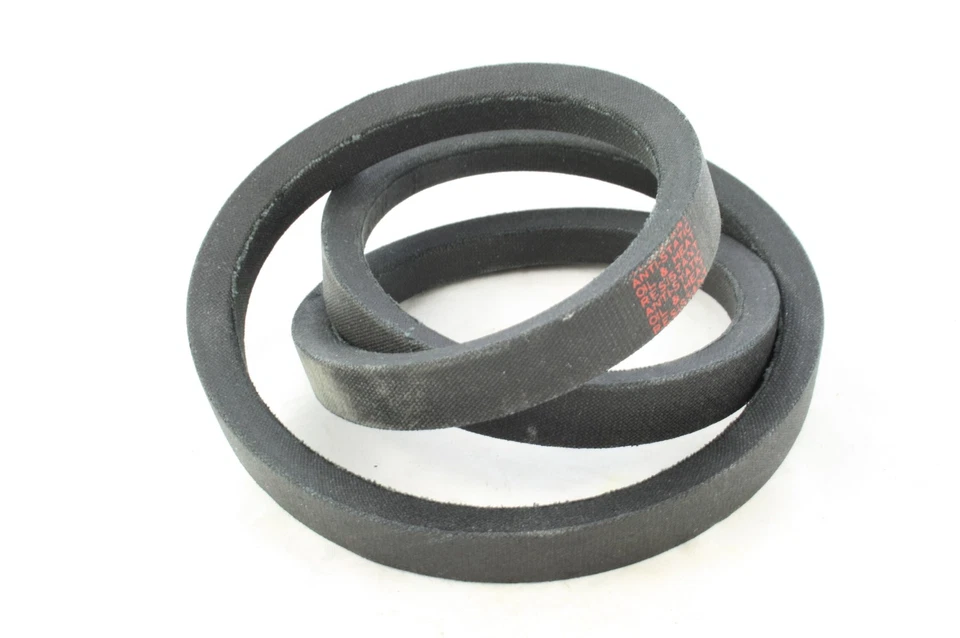 Keilriemen Fahrantrieb für MTD Gutbrod 102 cm 754-0188 / 754-0268 / 754-0444