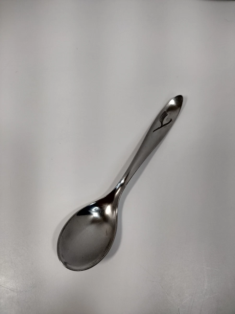 hugo pott products for sale | eBay