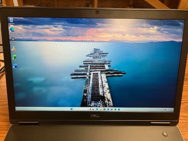 Dell Precision 7730 PC Laptops & Netbooks for Sale - Shop New