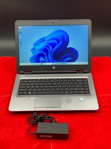 Hp ProBook 6560b | eBay