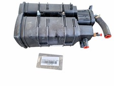 Honda Ridgeline 06-14 Emission System Vapor Fuel Canister, 17011-SJC-A02, E008, 