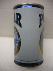 beer can/tab top - Polar Cerveza - GOOD PLUS — photo 4