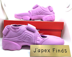 J'apex Finds | eBay Stores