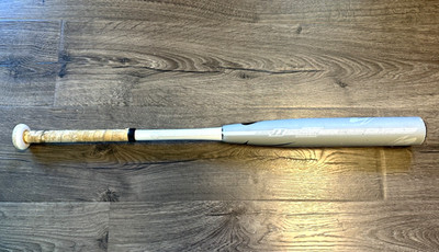 Nike Aero CX2 34  23oz (-11) Youth Baseball Carbon Composite Bat Powerbelt