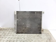 AC AIR CON CONDENSER RADIATOR 921006951R 1.3 PETROL RENAULT KADJAR 2020