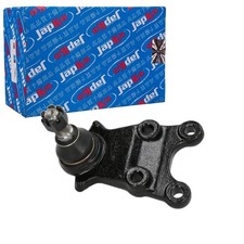 Essieu Isuzu TROOPER