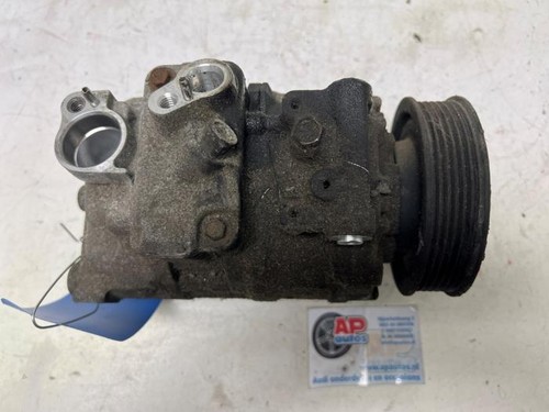 Klimakompressor Audi A3 Sportback 8P 1K0820859S P24133954