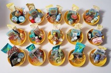 MGA Miniverse Make It Mini Cafe UPDATED 2/24/26 You Choose Combined Shipping