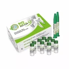 BIO MTA - dental endodontic cement 10 x 0.14 g + liquid exp. date 22 09.2028