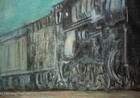 Bild 7 von 9