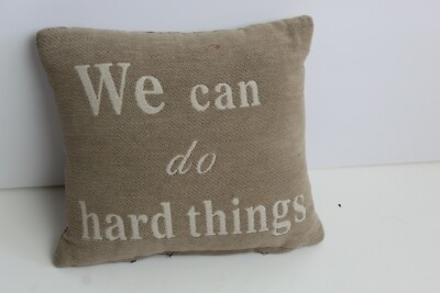 10 x 10 throw pillows