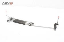 2016 - 2020 INFINITI QX80 POWER STEERING OIL COOLER W/ HOSE TUBE PIPE LINE OEM