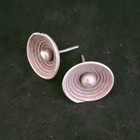 Bild 4 von 8