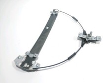 Lève vitre Chevrolet MATIZ