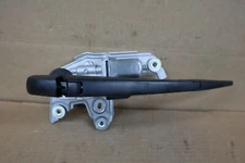 21 22 23 Toyota Sienna Rear Windshield Wiper Power Window OEM 851300E120