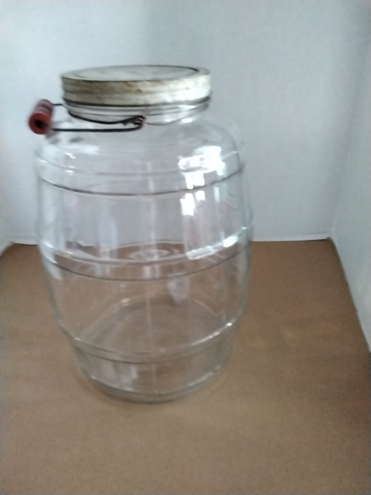 Picture 6 of 11
