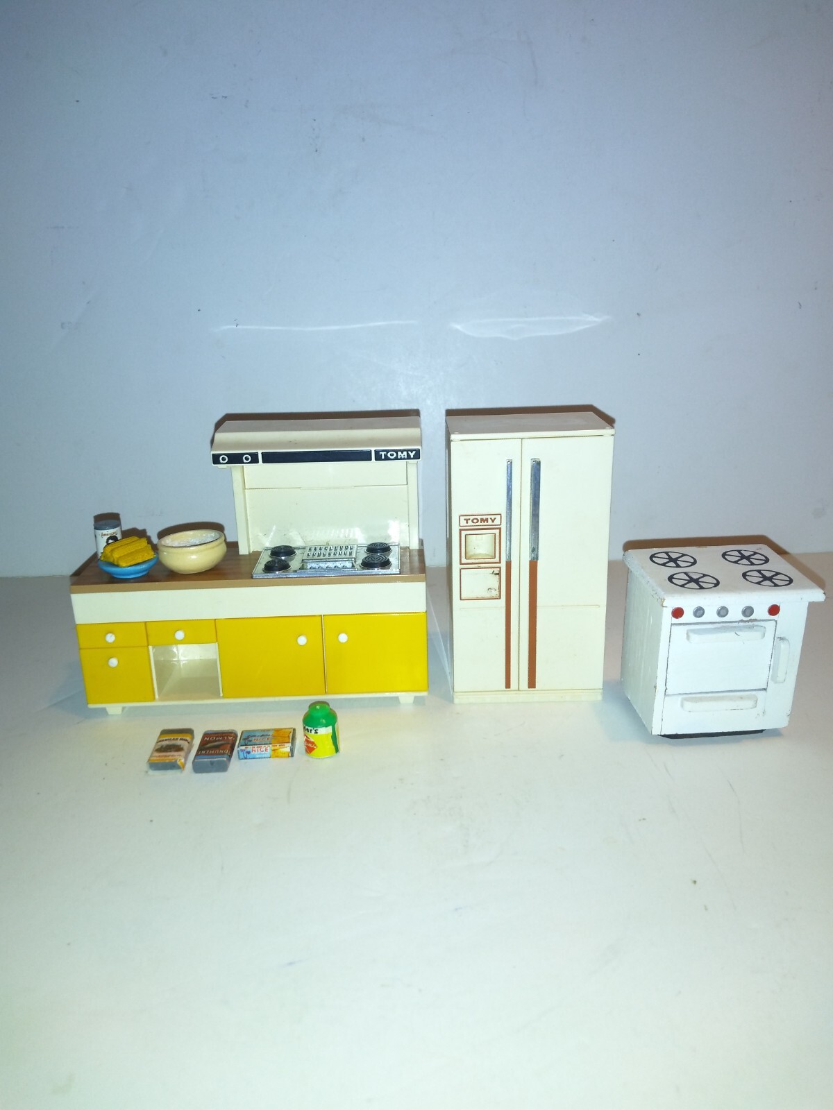 Picture 2 of 10