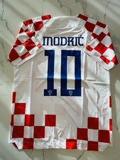 Matchwornshirt Dejan Lovren Jersey Dejan Lovren FC Metz Olympique