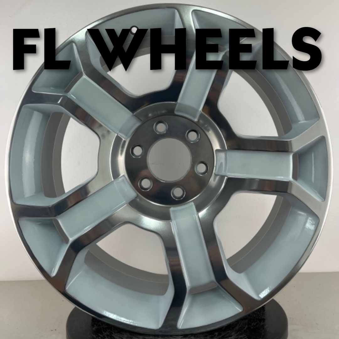 FORD F150 PICKUP 2011 22