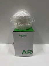 Schneider Electric CCT551011 Dual-Tech 1 Channel Presence Detector