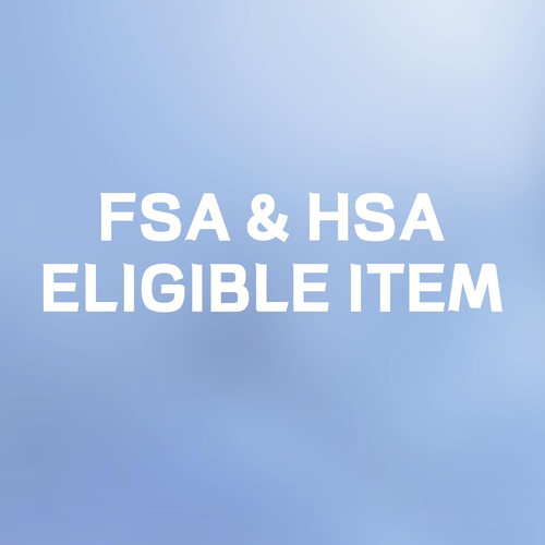 CPAP Mask Wipes, 160 Count Super Jumbo Pack, FSA/HSA Eligible, Extra Large & Moi - Bild 2 von 12