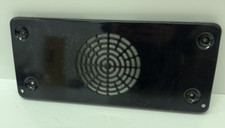 Neff C17MR02N0B Kombi-Mikrowellen-Heißluftleitplatte - 11019746 PN4113 C5