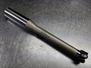 Ingersoll QwikReam 16mm - 20mm Indexable Reamer XS7063433S7R01 (LOC2912A)