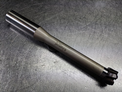 Ingersoll QwikReam 16mm - 20mm Indexable Reamer XS7063433S7R01 (LOC2912A)